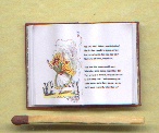 Click here to see a close up of Struwwelpeter