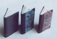 Click for a close up picture