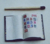 Click here for a close up picture.