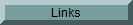 Links to other Miniature related sites